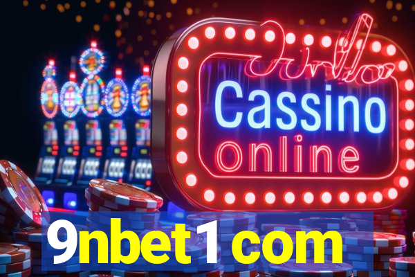 9nbet1 com